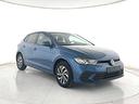 volkswagen-polo-1-0-tsi-dsg-life