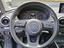 Immagine 28