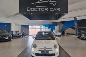 Fiat 500 1.2 EasyPower Lounge
