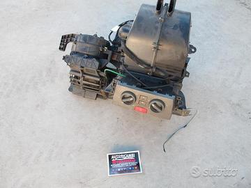 Gruppo stufa riscaldamento Lancia Ypsilon 2003>201