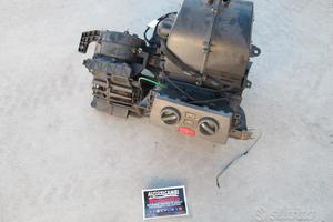 Gruppo stufa riscaldamento Lancia Ypsilon 2003>201