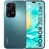 Honor 200 Lite 5G - (NUOVO)