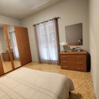camera da letto disponibile da Giugno