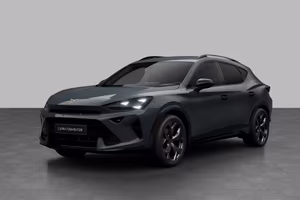 Cupra Formentor 1.5 e-hybrid 204cv dsg
