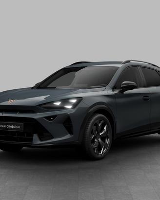 Cupra Formentor 1.5 e-hybrid 204cv dsg