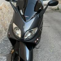 T-Max 500cc