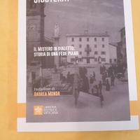 SICUTERAT di Paolo MALAGUTI - Libreria Vaticana Ed