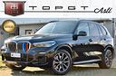bmw-x5-xdrive30d-mhev-48v-msport-286cv-auto-uff-i