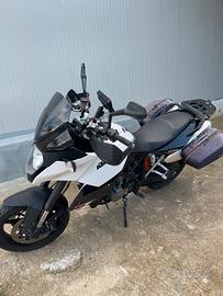 Ktm 990 smt