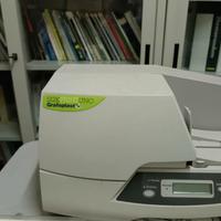 STAMPANTE STAMPA ETICHETTE PER QUADRI ELETTRICI