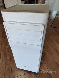 Condizionatore portatile Comfee