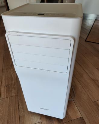 Condizionatore portatile Comfee
