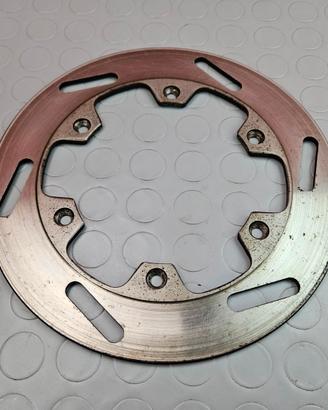 DISCO POSTERIORE YAMAHA TT600R 1997 2004 TTR 600 1