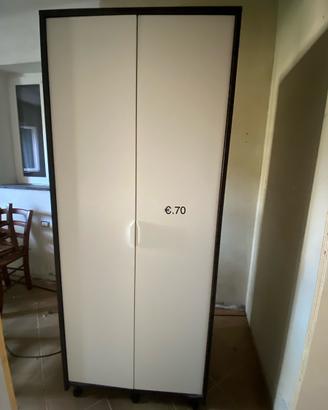 Mobile ikea a 2 ante