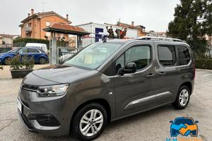 TOYOTA Proace City Verso 1.5D 130cv S&S L1 D Luxur