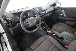 CITROEN C4 C4 BlueHDi 130 S&S EAT8 Feel Pack