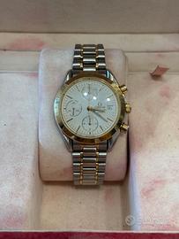 Omega speedmaster 3311.20