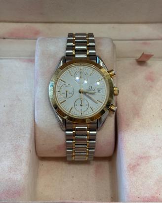 Omega speedmaster 3311.20