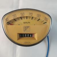 CONTACHILOMETRI ORIGINALE PER VESPA 150 SUPER SS