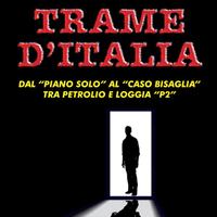 Libri dell'autore Marco Delpino