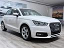 audi-a1-sportback-1-4tdi-90cv-ultra-2015-99-000km