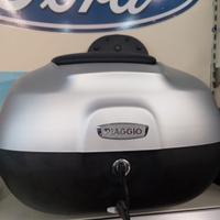 BAULETTI PIAGGIO