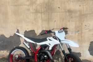 Beta rr 50 (75) motard
