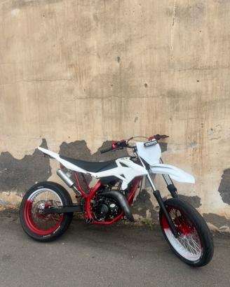 Beta rr 50 (75) motard