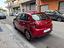 Immagine 28