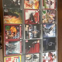 16 giochi ps3