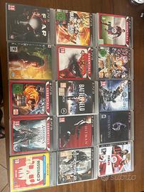 16 giochi ps3