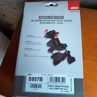 Givi S957B