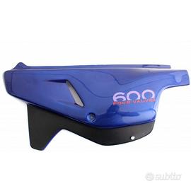 Fianchetto laterale Aprilia Pegaso 600
