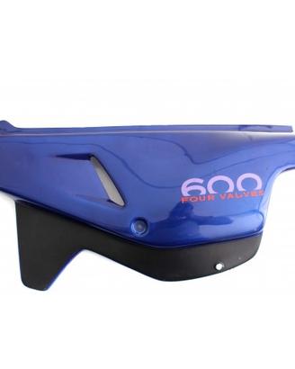 Fianchetto laterale Aprilia Pegaso 600