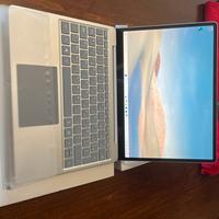 Microsoft Surface Laptop Go – i5 / 8GB RAM / 128GB