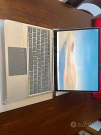 Microsoft Surface Laptop Go – i5 / 8GB RAM / 128GB