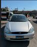 ricambi-ford-focus