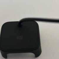 Caricabatteria Xiaomi Mi Watch Lite