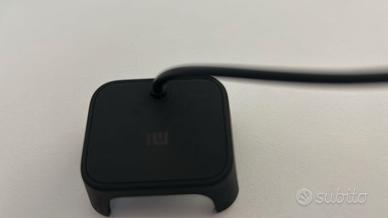 Caricabatteria Xiaomi Mi Watch Lite