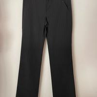 Sisley pantaloni donna