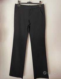 Sisley pantaloni donna