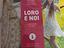 Immagine 1
