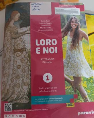 Libri scolastici per scuole ist. geometra