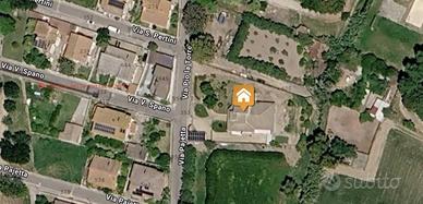 Immobile in asta di 506 m² con 5 locali e box auto