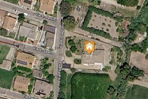 Immobile in asta di 506 m² con 5 locali e box auto