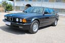 bmw-serie-730-184-cv