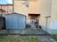Immagine 17