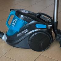 Rowenta RO3731 Compact Power Cyclonic Classic+