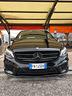 mercedes-benz-b-180-d-automatic-premium