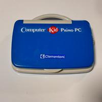 Computer kid primo pc
